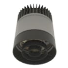 REGGIANI SPA ILLU - REG0.30741.0021 ENVIOS IP66 ANTIABBAGLIANTE