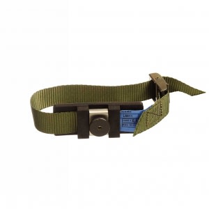 REGGIANI SPA ILLU - REG0.30795.0000 CINGHIA PER FISSAGGIO ENVIOS MINI