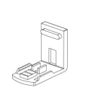 REGGIANI SPA ILLU - REG0.31715.0000 DEAD ENDS SUSPENS LIN LED LUCE SLIM HIG