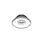 REGGIANI SPA ILLU - REG0.35125.0000 LENS TIR NB PRECISION LLD 60
