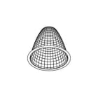 REGGIANI SPA ILLU - REG0.35158.0000 REFLECTOR FVW PERFORMANCE LLF 95