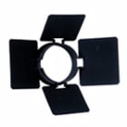 REGGIANI SPA ILLU - REG0.38038.0021 BARN DOORS ROLL IOS BIG