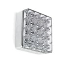 REGGIANI SPA ILLU - REG0.BG040.NNQ0 CELLS SUPERFICIE 18W VERY WIDE