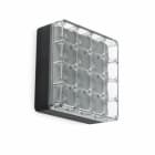 REGGIANI SPA ILLU - REG0.BG040.WWR2 CELLS SURF TRAN 18W VERY WIDE