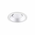 REGGIANI SPA ILLU - REG0.BG8E0.NN10 MILED COB COMPACT D154 25W