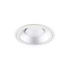 REGGIANI SPA ILLU - REG0.BG8H0.WW10 MILED COB COMPACT 12W D154