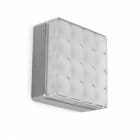REGGIANI SPA ILLU - REG0.CG040.NN28 CELLS SUPERFICIE 18W OPALE