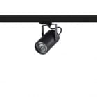 REGGIANI SPA ILLU - REG0.DC75D.NN21 ROLL IOS MINI LED 21W FMS