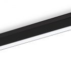 REGGIANI SPA ILLU - REG0.DF670.NN31 YORI L OPAL L.1380 VERS. F/M