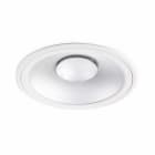 REGGIANI SPA ILLU - REG0.DG8Q0.WW28 MILED COB COMPACT 37W D220