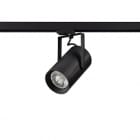 REGGIANI SPA ILLU - REG0.FC26B.HQ21 ROLL IOS JR BINARIO LED 25W FS