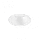 REGGIANI SPA ILLU - REG0.FG8HE.NN10 MILED COB COMFORT 12W D154 LB