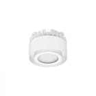 REGGIANI SPA ILLU - REG0.GB16H.NN27 LINDRO D160 25W FL
