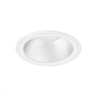 REGGIANI SPA ILLU - REG0.GG8EG.NN10 MILED COB COMFORT D188 25W FLL