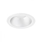 REGGIANI SPA ILLU - REG0.GG8PG.WW10 MILED COB COMFORT D188 32W FLL