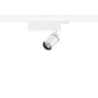 REGGIANI SPA ILLU - REG0.GH93H.HQ12 YORI EVO DRIVER BOX PERF D60 12W FL