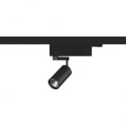 REGGIANI SPA ILLU - REG0.GL83H.HQ31 YORI EVO SLOT PERFORMANCE D60 12W FL