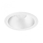 REGGIANI SPA ILLU - REG0.HG8EG.NN10 MILED COB COMFORT D220 VWB 25W