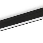 REGGIANI SPA ILLU - REG0.KF670.NN31 YORI L MICROLINEAR L.1380 VERS. T/T