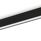 REGGIANI SPA ILLU - REG0.KF670.NN31 YORI L MICROLINEAR L.1380 VERS. EC/EC