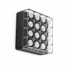 REGGIANI SPA ILLU - REG0.BG04M.WWR8 CELLS SURF TRAN 18W WIDE
