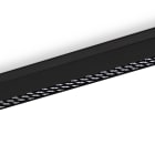 REGGIANI SPA ILLU - REG0.NF650.NN12 YORI L LOUVRE L.920 VERS. T/T