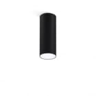 REGGIANI SPA ILLU - REG0.QC0C0.HQ31 TRYBECA 75 8W CIRC SURFACE
