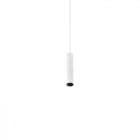 REGGIANI SPA ILLU - REGD.RH53K.HQ31 YORI PENDANT D60 H600 12W