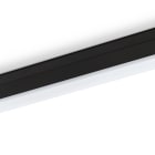 REGGIANI SPA ILLU - REG0.TF670.HQ12 YORI L SCHERMO U DIFFUS. L1380 T/T