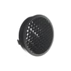 REGGIANI SPA ILLU - REG0.14505.0021 FILTRO ALVEOLARE SUNIOS 100