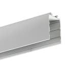 REGGIANI SPA ILLU - REG0.25401.0012 SURFACE MOUNTING RAIL 2400 FOR YORI