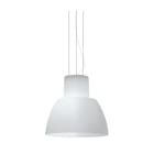 REGGIANI SPA ILLU - REG0.02990.0010 KIT LOROSAE SOSPENS. 15323+15324