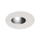 REGGIANI SPA ILLU - REG0.03476.0028 LOW VOLTAGE OVAL/ADJ. HOLE QR-CB