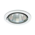 REGGIANI SPA ILLU - REG0.03790.0010 Q.S.P. FIXED 50W