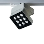 REGGIANI SPA ILLU - REGD.BF3D0.HQ12 SPLYT 120 BINARIO F.S 17W