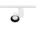 REGGIANI SPA ILLU - REGD.3A46M.HQ10 VARIOS VERT LARGE LED 25W FVW