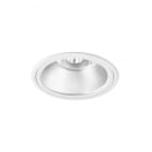 REGGIANI SPA ILLU - REGD.FG8HK.NN10 MILED COB COMFORT 12W D154