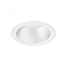 REGGIANI SPA ILLU - REGD.GG8EG.WW10 MILED COB COMFORT D188 25W FLL