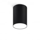 REGGIANI SPA ILLU - REG0.QC0E0.HQ31 TRYBECA SURFACE 150 CIRC