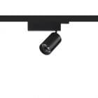 REGGIANI SPA ILLU - REGH.LH87K.HQ31 YORI EVO DRIVER BOX PRECIS. D75 28W