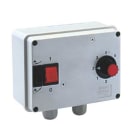 ELICENT (MAICO) - ELI2RV4104 REGOLATORE RVS-R PLUS ELICENT