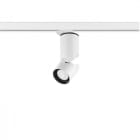 REGGIANI SPA ILLU - REGT.D302M.HW31 SUNNY LED 9W TRACK FVW