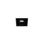 REGGIANI SPA ILLU - REGX.1X.FH43H.NN31 UNIT RECES PERFORMAN D60 12W TRIMLESS FL