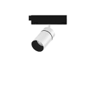 REGGIANI SPA ILLU - REGX.1X.FH62E.HQ12 YORI EVO GHOSTRACK PRECIS. D43 9W FM