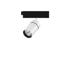 REGGIANI SPA ILLU - REGX.1X.FH72B.HQ12 YORI EVO GHOSTRACK PERFORM. D43 9W FS