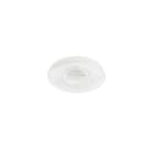 REGGIANI SPA ILLU - REGX.2E32H.NN80 LOW LED 9W DA 07490 FL