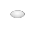 REGGIANI SPA ILLU - REGX.BH1C0.HW31 TRYBECA COB 8W 75 CIRC