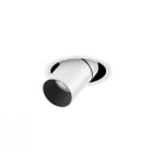 REGGIANI SPA ILLU - REGX.BM62E.HW12 YORI REC. ROUND EVO D60 9W PF MB