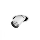REGGIANI SPA ILLU - REGX.BM63H.HC12 YORI REC. ROUND EVO D60 12W PF WB