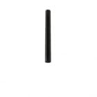REGGIANI SPA ILLU - REGX.CH50E.HQ12 YORI TUBI SOFFITTO D22 H800 2W FM